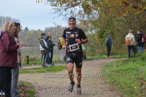 Les Foulees du Dragon 2025/FDRAGON_2025_01505.JPG